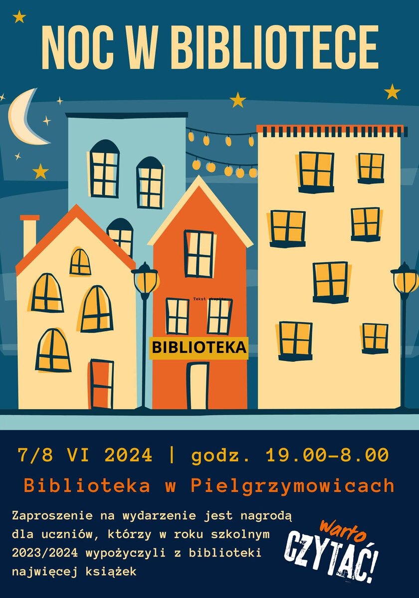 Powiększ: 