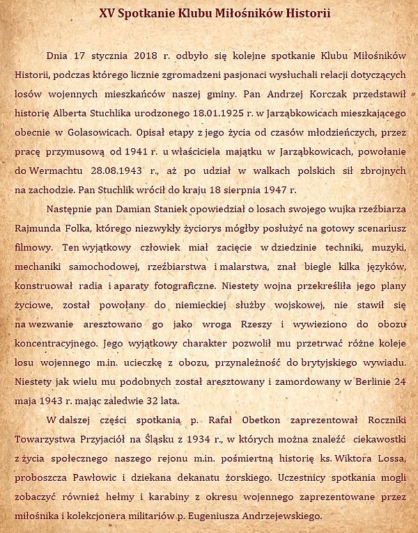 Powiększ: 