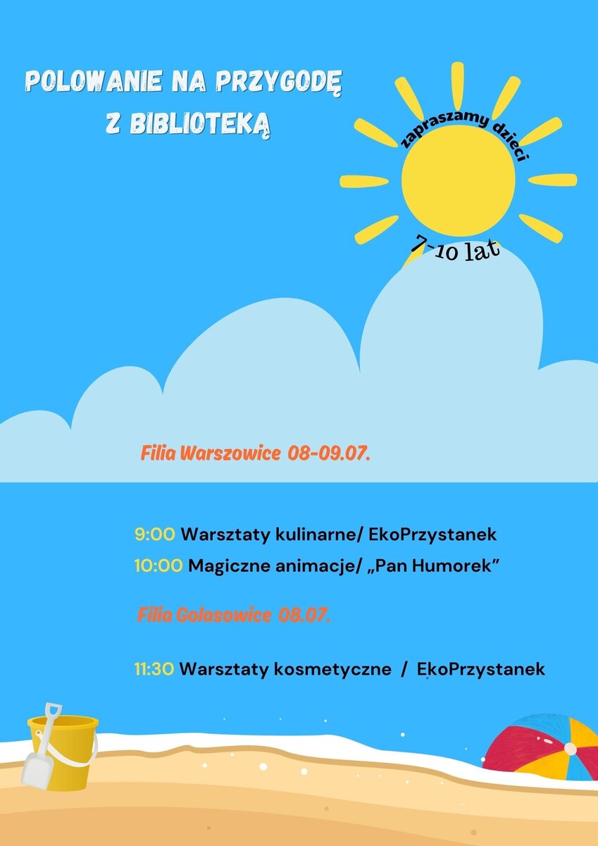 Powiększ: 