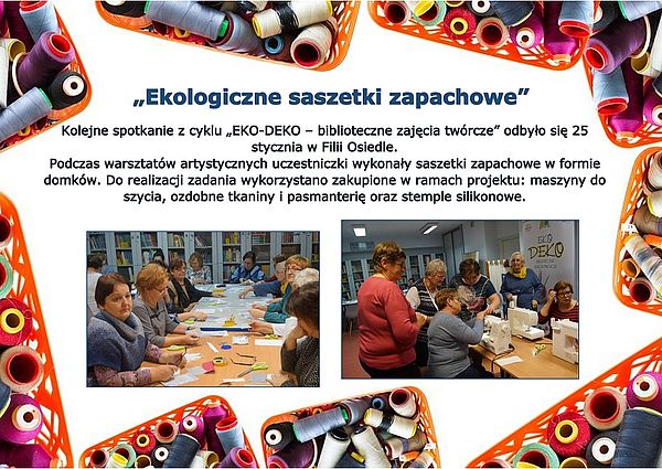Enlarge: 