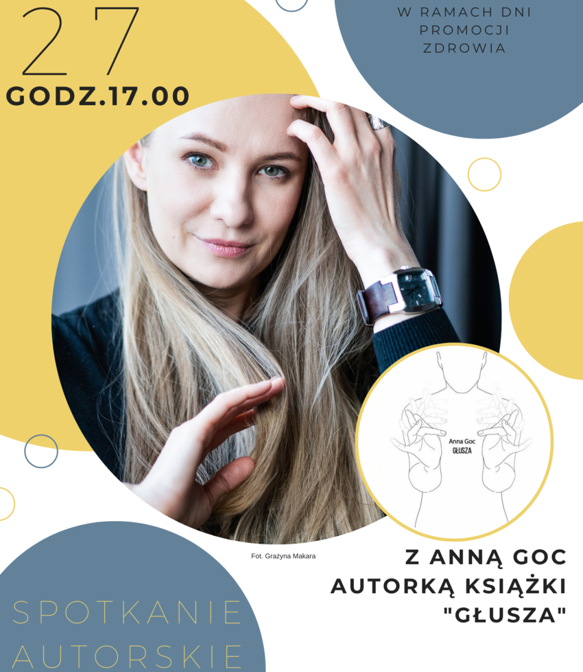 Powiększ: 