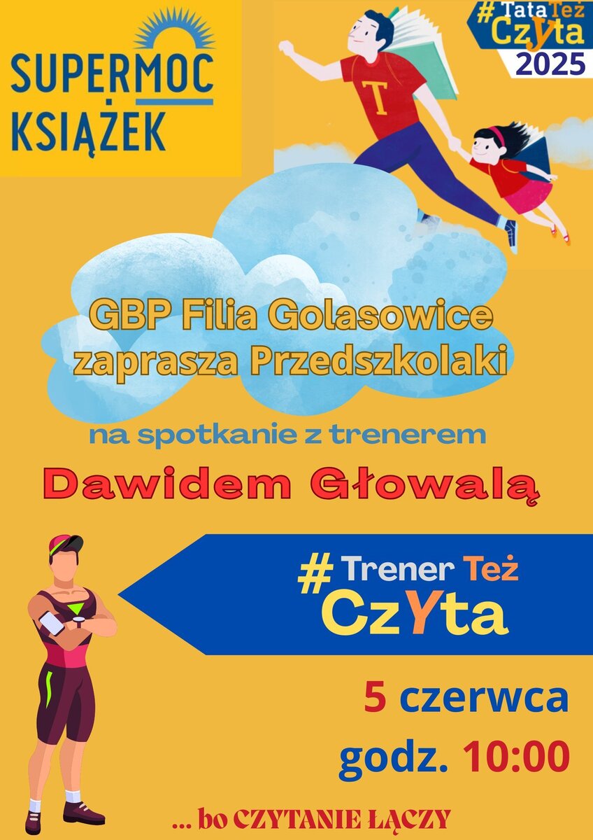 Powiększ: 