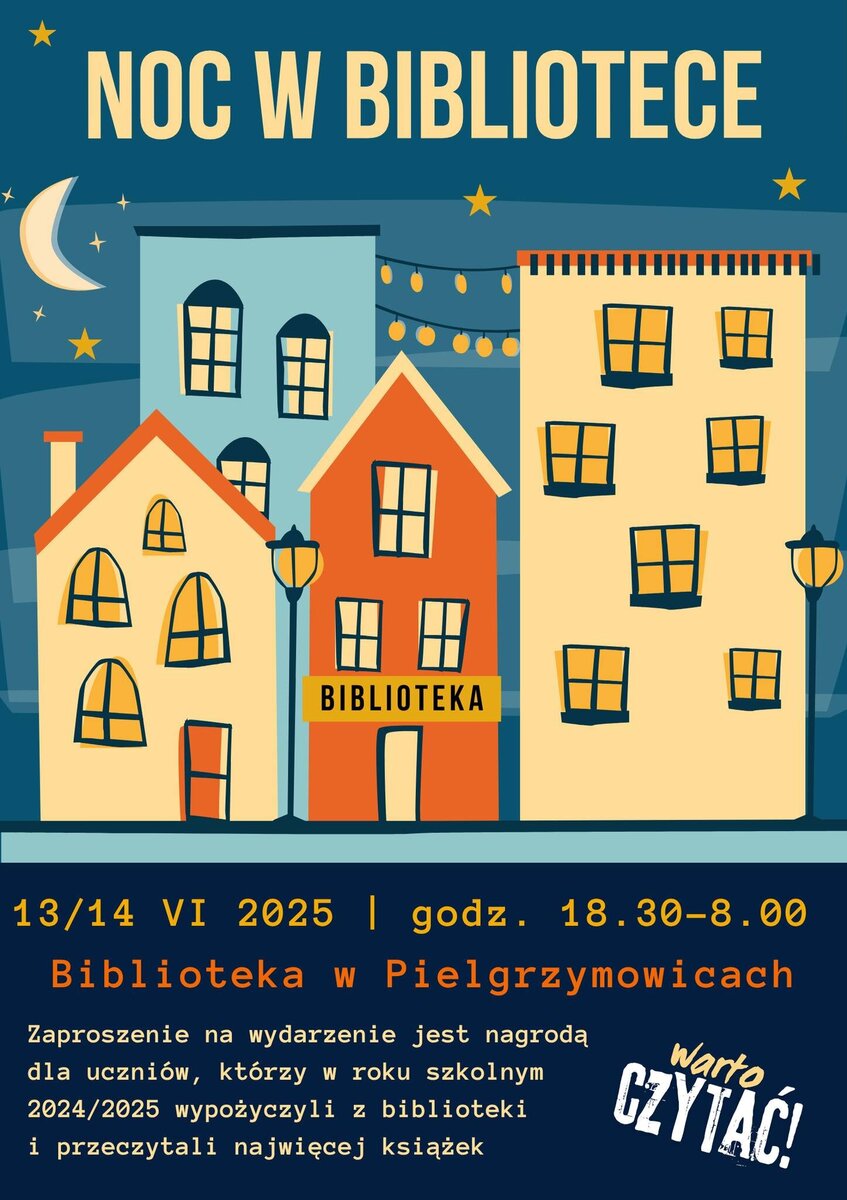 Powiększ: 