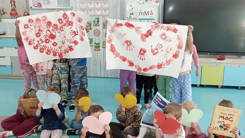 Powiększ: 