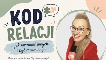 Powiększ: 