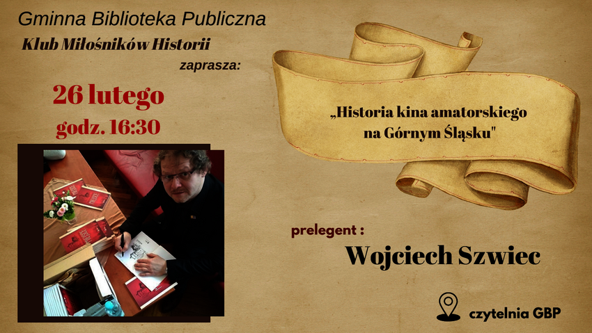 Powiększ: 