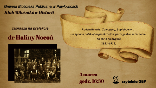 Powiększ: 
