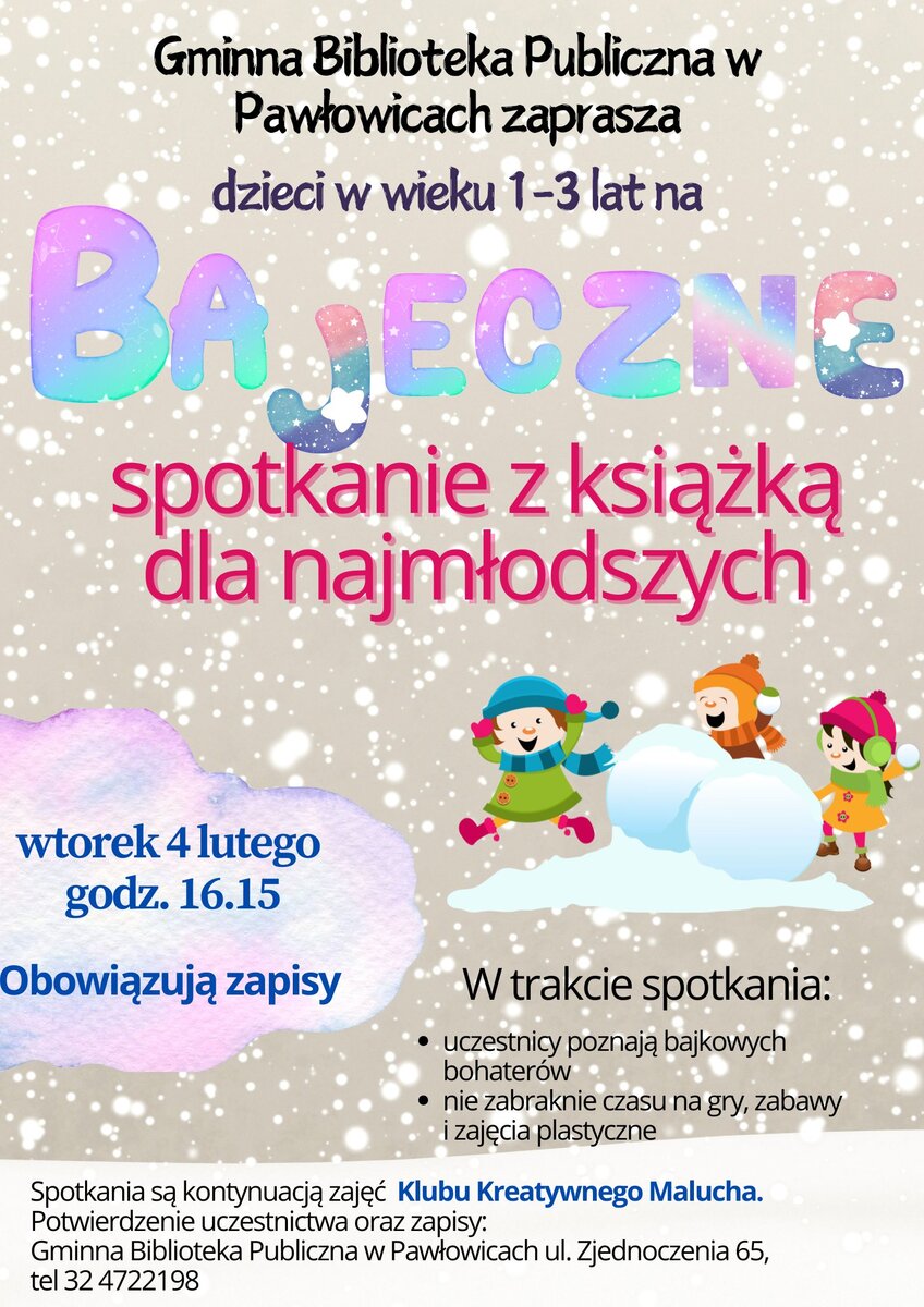 Powiększ: 