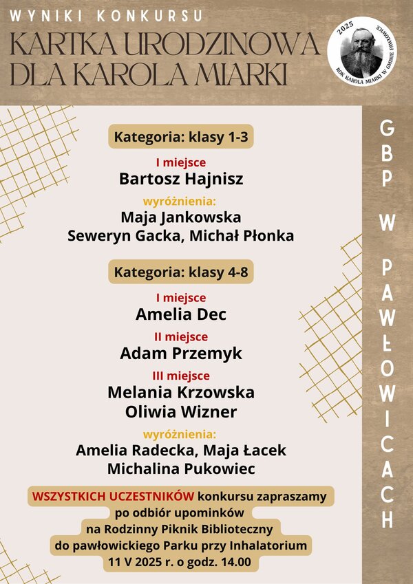 Powiększ: 
