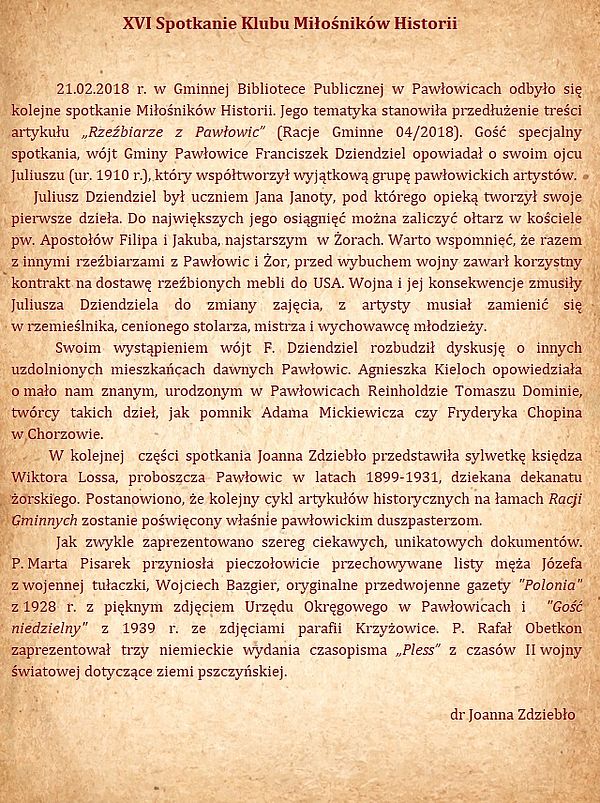 Powiększ: 