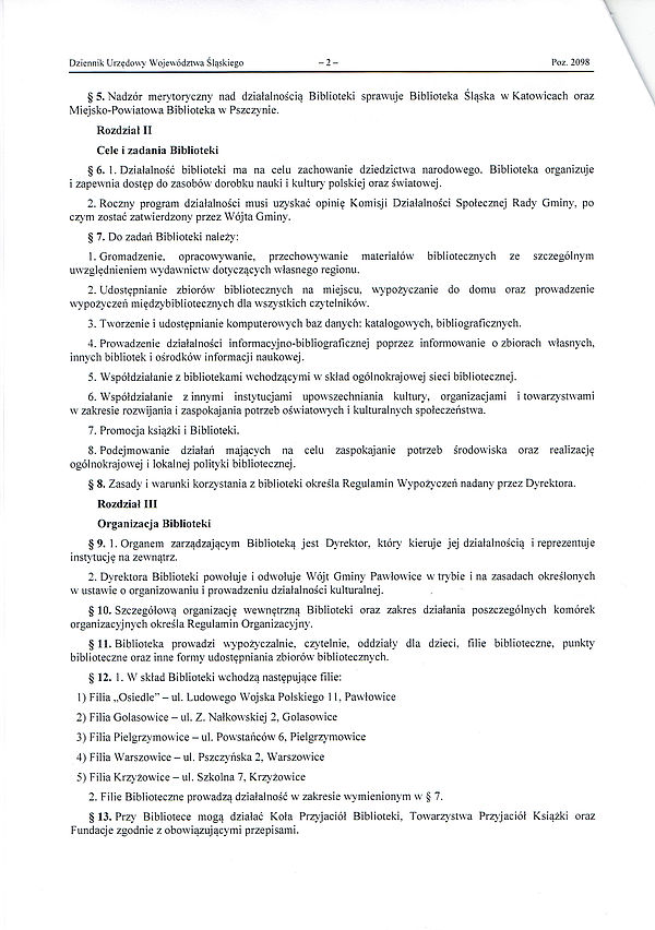 Enlarge: 