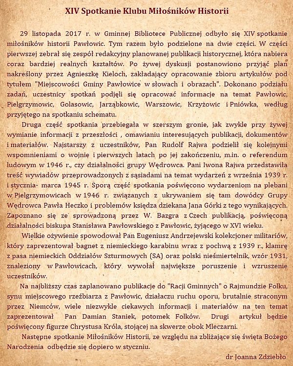Powiększ: 
