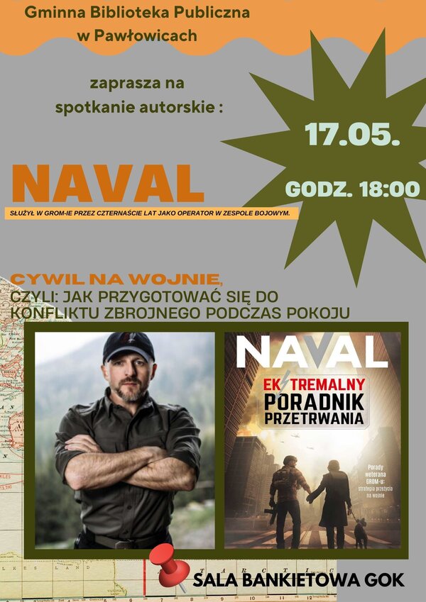 Powiększ: 