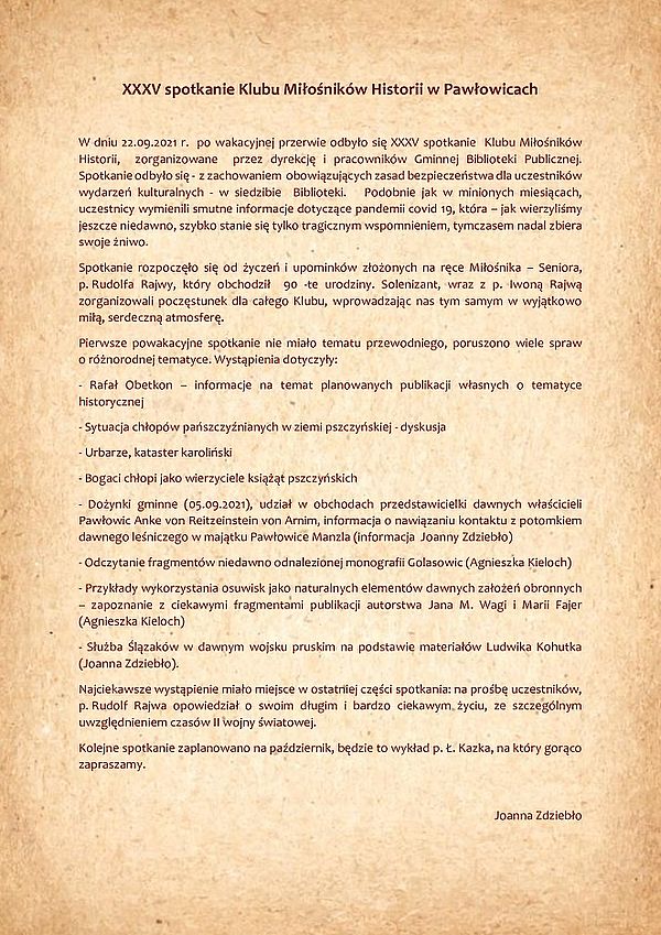 Powiększ: 