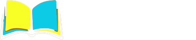 Gminna Biblioteka Publiczna logo
