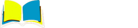 Gminna Biblioteka Publiczna logo